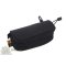 Pantac Sunglass Pouch L